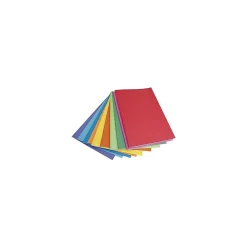 Notebooks|Hygloss Rainbow Brights™ Books, 20 Books, Assorted