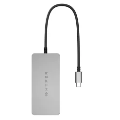 Hyper Products HyperDrive 5-Port USB-C Hub (HDMB2)