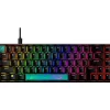 Online HyperX Alloy Origins 65 Gaming Mechanical Keyboard, Black (56R64AA)