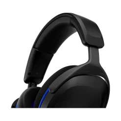 Discount HyperX Cloud Stinger 2 Core Noise Canceling Gaming Headset, 3.5mm, Black (6H9B6AA)