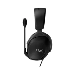 Discount HyperX Cloud Stinger 2 Core Noise Canceling Gaming Headset, 3.5mm, Black (6H9B6AA)