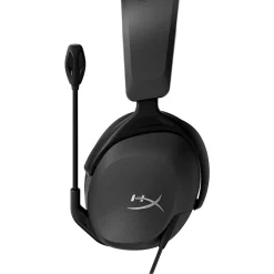 Best HyperX Cloud Stinger 2 Core Gaming Headset, 3.5mm, UC Certified, Black (683L9AA)