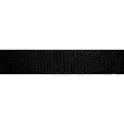 Online HyperX Foam Non-Skid Gaming Wrist Rests, Black (4P5M9AA)