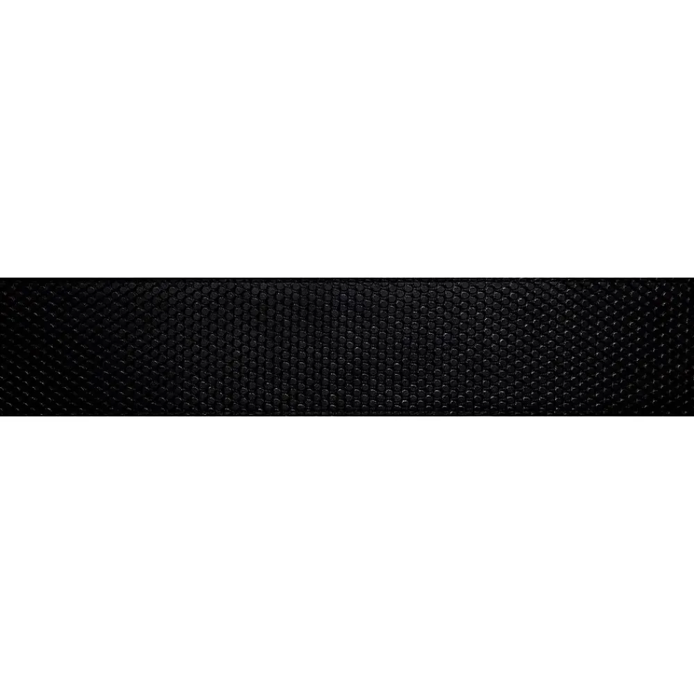 Online HyperX Foam Non-Skid Gaming Wrist Rests, Black (4P5M9AA)