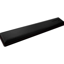 Online HyperX Foam Non-Skid Gaming Wrist Rests, Black (4P5M9AA)