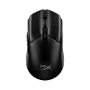 Discount HyperX Pulsefire Haste 2 Core Wireless Optical Gaming Mouse, Black (8R2E6AA)