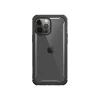 i-Blason Ares Black Case for iPhone 14 Pro (iPhone2022Pro-6.1-Ares-SP-Black)