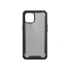 i-Blason Ares Black Snap Case for iPhone 13 (iPhone2021-6.1-Ares-SP-Black)