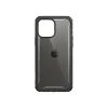 i-Blason Ares Black Snap Case for iPhone 13 Pro Max (iPhone2021-6.7-Ares-SP-Black)