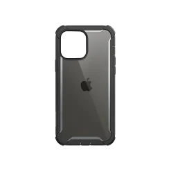 i-Blason Ares Black Snap Case for iPhone 13 Pro Max (iPhone2021-6.7-Ares-SP-Black)