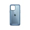 i-Blason Ares Blue Snap Case for iPhone 13 Pro Max (iPhone2021-6.7-Ares-SP-Azure)