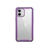 i-Blason Ares MagSafe Rugged Case for iPhone 12 mini, Purple (iPhone2020-5.4-Ares-SP-Purple)