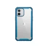 i-Blason Ares MagSafe Rugged Case for iPhone 12 mini, Blue (iPhone2020-5.4-Ares-SP-Cerulean)