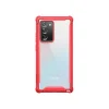 i-Blason Ares Red Case for Samsung Galaxy Note20 Ultra (Galaxy-Note20Ultra-Ares-Ruddy)