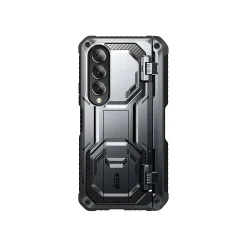 i-Blason Armorbox Black Rugged Case for Samsung Galaxy Z Fold4 (Galaxy2022-ZFold4-5G-Armorbox-SP-Black)