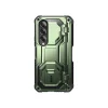 i-Blason Armorbox Dark Green Rugged Case for Samsung Galaxy Z Fold4 (Galaxy2022-ZFold4-5G-Armorbox-SP-Guldan)