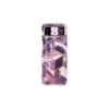 i-Blason Cosmo Marble Purple Snap Case for Samsung Galaxy Z Flip4 (Galaxy2022-ZFlip4-5G-Cosmo-Ameth)