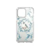 i-Blason Halo Blue Jay Case for iPhone 13 Pro Max (iPhone2021-6.7-Halo-D)