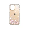 i-Blason Halo Cherry Blossom snap Case for iPhone 13 Pro Max (iPhone2021-6.7-Halo-J)