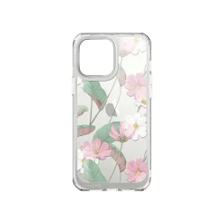 i-Blason Halo Daisy Snap Case for iPhone 13 Pro Max (iPhone2021-6.7-Halo-L)