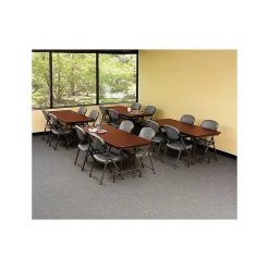 Folding Tables*ICEBERG Premium Folding Table, 72