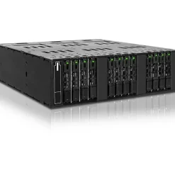 Clearance Icy Dock ToughArmor M.2 5.25