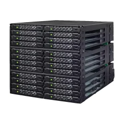 Sale Icy Dock ToughArmor M.2 5.25