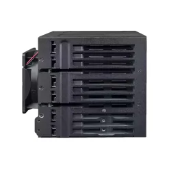 Sale Icy Dock ToughArmor M.2 5.25