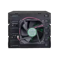 Sale Icy Dock ToughArmor M.2 5.25