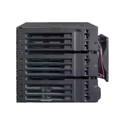 Sale Icy Dock ToughArmor M.2 5.25