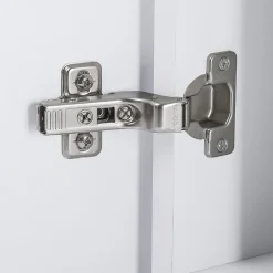 Discount IDEAL 3104 P-2 Security 18 Sheet Strip Cut Multi-Media Commercial Shredder (IDEDSH0314H)