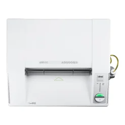 New IDEAL 4005 P-5 Security 30 Sheet Cross Cut Multi-Media Commercial Shredder (IDEDSH0502H)