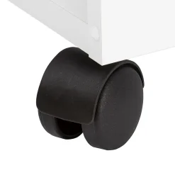 New IDEAL 4005 P-5 Security 30 Sheet Cross Cut Multi-Media Commercial Shredder (IDEDSH0502H)