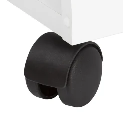 Discount IDEAL 3804 P-4 Security 20 Sheet Cross Cut Multi-Media Commercial Shredder (IDEDSH0320H)