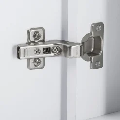 Online IDEAL 2604 P-7 Security 28 Sheet Super Micro Cut Commercial Shredder (IDEDSH0364H)