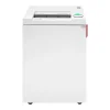 IDEAL 2445 P-7 Security 14 Sheet Super Micro Cut Commercial Shredder (IDEDSH0067H)