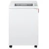 Hot IDEAL 4002 P-5 Security 14-16 Sheet Cross Cut Multi-Media Commercial Shredder (IDEDSH0392OH)