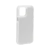 iHome Velo Gray Case for iPhone 12 Pro Max (2IHPC0832G1L2)