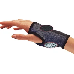 Sale IMAK Computer Glove, Gray (20128)