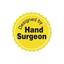 Online Smart Glove IMAK ergoBead SmartGlove Wrist Support, Large, Black (A20127)