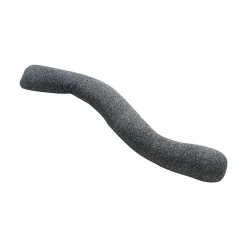 Outlet IMAK Ergobeads Wrist Rest, Heather Gray (A10161)