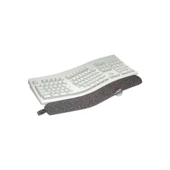 Outlet IMAK Ergobeads Wrist Rest, Heather Gray (A10161)