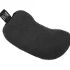 New IMAK Le Petit Ergobeads Non-Skid Wrist Rests, Black (A20212)