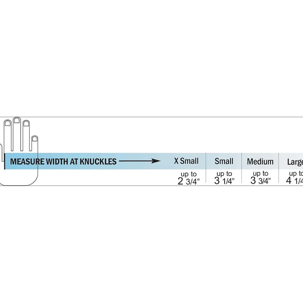 Sale IMAK Small Reversible SmartGlove with ergoBead Filled Pad, Black (A20125)