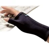 IMAK ® SmartGlove® with Thumb Support, Medium