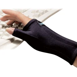 IMAK ® SmartGlove® with Thumb Support, Medium