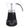 Imusa 3-Cups Coffee Percolator (GAU-18234)