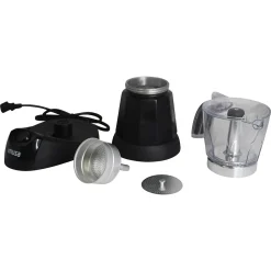 Imusa 3-Cups Coffee Percolator (GAU-18234)