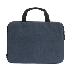Carry Polyester Laptop Sleeve for 14" Laptops, Blue (INOM100631-NVY)<Incase Discount