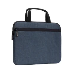 Carry Polyester Laptop Sleeve for 14